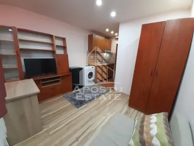Garsoniera de vanzare in zona Dambovita, Timisoara - foto 2
