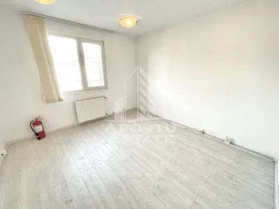 Spatiu de inchiriat pentru birouri, SAD, 60 mp, zona Complex Timisoara - foto 2