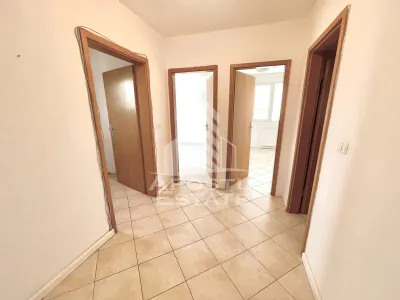 Spatiu de inchiriat pentru birouri, SAD, 60 mp, zona Complex Timisoara - foto 4