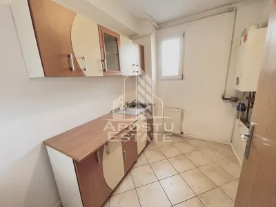Spatiu de inchiriat pentru birouri, SAD, 60 mp, zona Complex Timisoara - foto 5