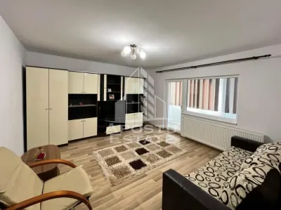 Apartament 3 camere, 6 Vanatori - Arad