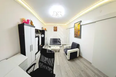 Birou - zona Podgoria Consiliul Judetean - Arad