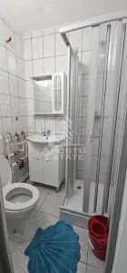 Birou - zona Podgoria Consiliul Judetean - foto 6