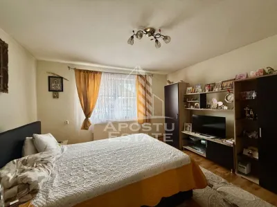 Casa individuala cu 6 camere de vanzare zona Plopi Timisoara - foto 1