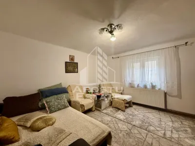 Casa individuala cu 6 camere de vanzare zona Plopi Timisoara - foto 4
