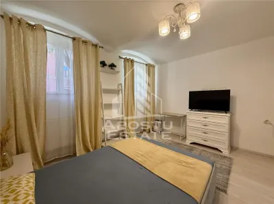 Apartament o camera de vanzare Complexul Studentesc Timisoara - foto 3