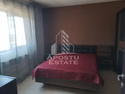 Apartament cu 2 camere de inchiriat, Giroc, Timis - Giroc