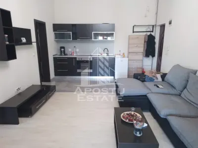Apartament cu 2 camere de inchiriat, Giroc, Timis - foto 4
