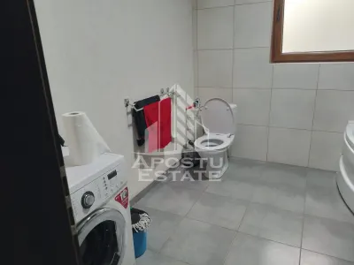 Apartament cu 2 camere de inchiriat, Giroc, Timis - foto 6