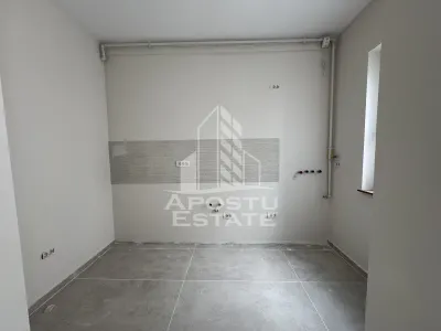 Apartamente cu 2 camere la etajul 1 complet finalizate in Giroc. - foto 4