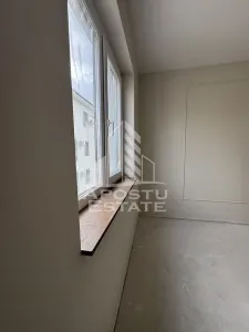 Apartamente cu 2 camere la etajul 1 complet finalizate in Giroc. - foto 8