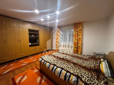 Apartament la casa cu 2 camere, curte proprie, Ghiroda - foto 2