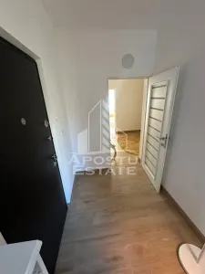Apartament 2 camere decomandat,zona ultracentral - foto 3