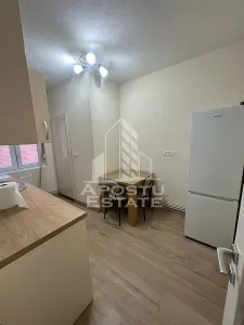 Apartament 2 camere decomandat,zona ultracentral - foto 6