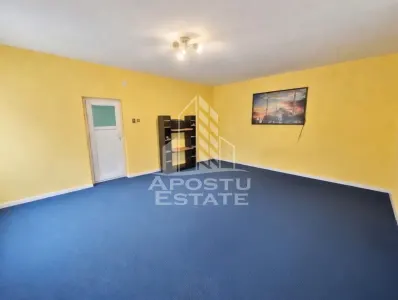 Casa spatioasa cu 2 locuinte si teren generos de 5.755 mp in ?andra - foto 15