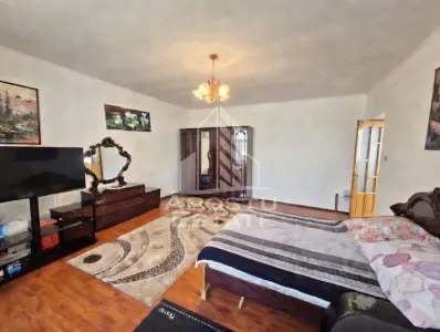 Casa spatioasa cu 2 locuinte si teren generos de 5.755 mp in ?andra - foto 8
