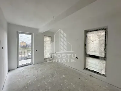 Apartamente de vanzare cu 3 camere, Dumbravita Ikea - Dumbravita