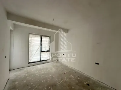 Apartamente de vanzare cu 3 camere, Dumbravita Ikea - foto 12