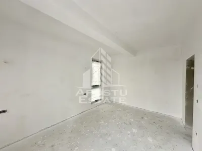 Apartamente de vanzare cu 3 camere, Dumbravita Ikea - foto 4