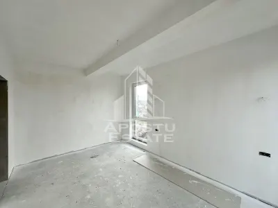 Apartamente de vanzare cu 3 camere, Dumbravita Ikea - foto 5