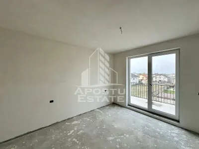 Apartamente de vanzare cu 3 camere, Dumbravita Ikea - foto 7