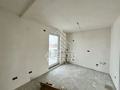 Apartamente de vanzare cu 3 camere, Dumbravita Ikea - foto 8