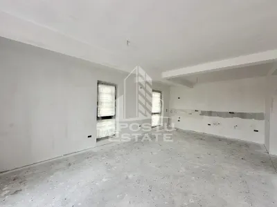 Apartamente de vanzare cu 3 camere, Dumbravita Ikea - foto 10