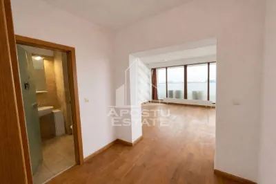 Penthouse 143 mp + terasa 125 mp, Zona Complexul Studentesc - foto 4