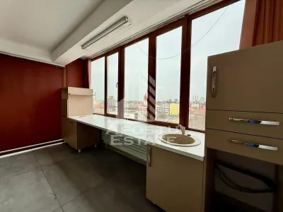 Penthouse 143 mp + terasa 125 mp, Zona Complexul Studentesc - foto 5
