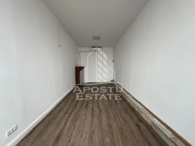 Penthouse 143 mp + terasa 125 mp, Zona Complexul Studentesc - foto 8