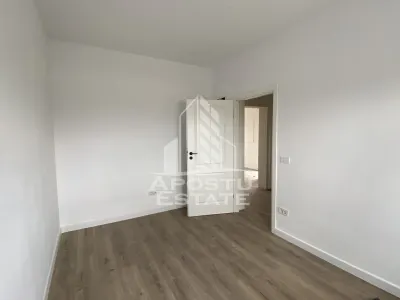 Duplex insorit de vanzare Sacalaz - foto 12