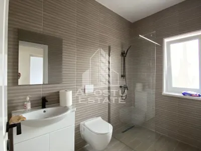 Duplex insorit de vanzare Sacalaz - foto 13