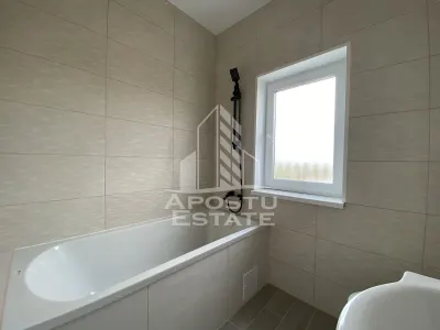 Duplex insorit de vanzare Sacalaz - foto 7