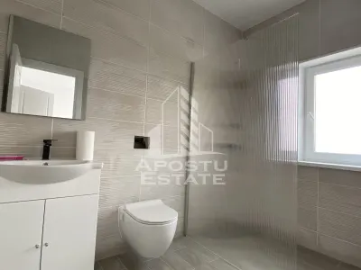 Duplex insorit de vanzare Sacalaz - foto 8