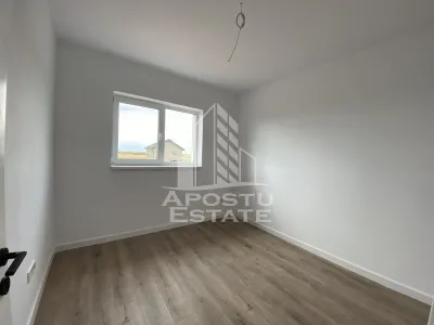 Duplex insorit de vanzare Sacalaz - foto 10