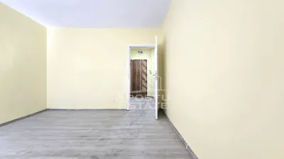 Apartament 2 camere, decomandat, zona Bastion - foto 4