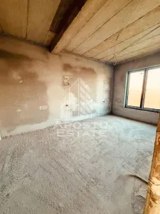Casa insiruita cu 3 camere,2 bai,constructie noua,Giroc - foto 16