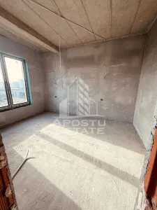 Casa insiruita cu 3 camere,2 bai,constructie noua,Giroc - foto 18