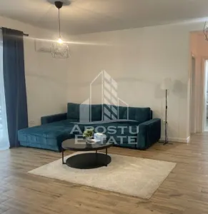 Apartament modern,2 camere,etaj 1,Dumbravita(Ikea) - foto 11