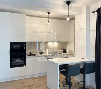 Apartament modern,2 camere,etaj 1,Dumbravita(Ikea) - foto 7