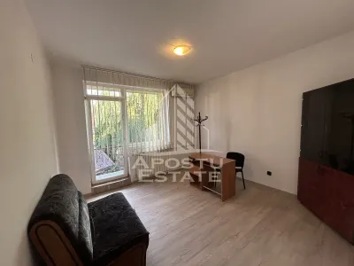Spatiu pentru birouri de inchiriat, 30 mp, etajul 1, in Girocului - foto 3