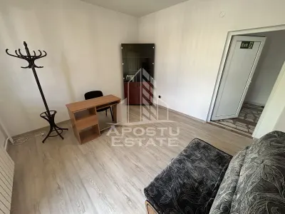 Spatiu pentru birouri de inchiriat, 30 mp, etajul 1, in Girocului - foto 4
