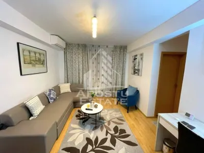 Apartament 2 camere, Ultracentral - foto 2