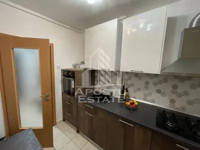 Apartament 2 camere, Ultracentral - foto 7