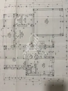 Casa la gri cu potential multiplu: birouri, cabinete, servicii | Giroc - foto 8