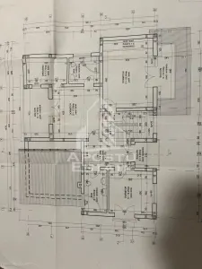 Casa la gri cu potential multiplu: birouri, cabinete, servicii | Giroc - foto 9