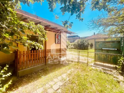 Casa de vanzare- zona Alfa, Penny - foto 16