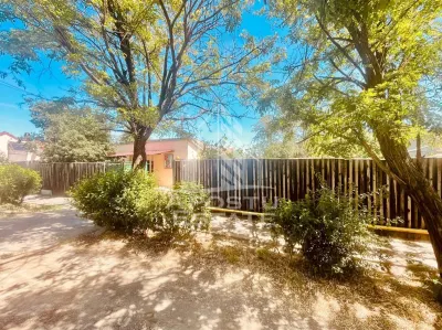Casa de vanzare- zona Alfa, Penny - foto 22