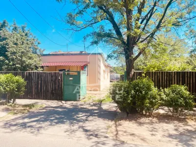 Casa de vanzare- zona Alfa, Penny - foto 23
