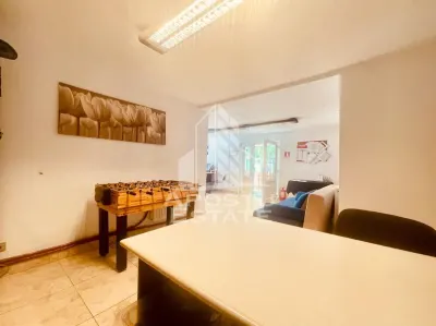 Casa de vanzare- zona Alfa, Penny - foto 7